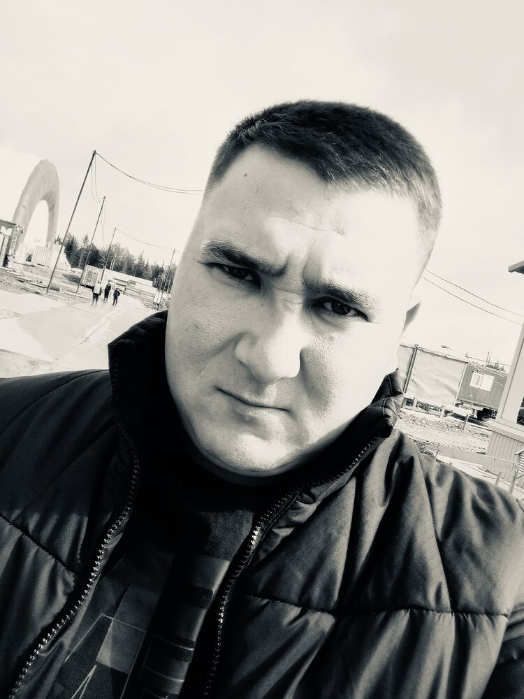  ,   Zhenya, 30 ,   , 