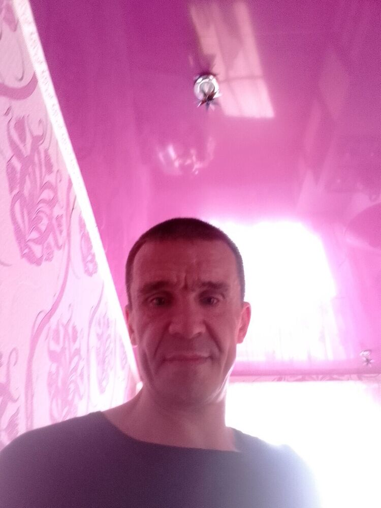 --,   , 46 ,   ,   