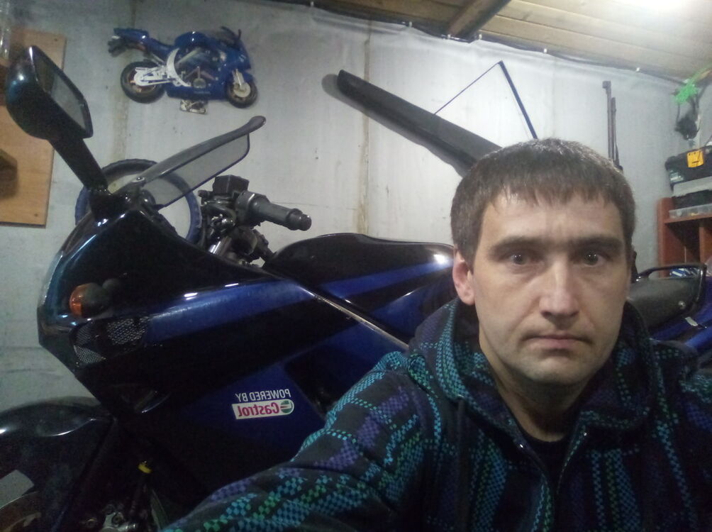  17580740  , 44 ,    
