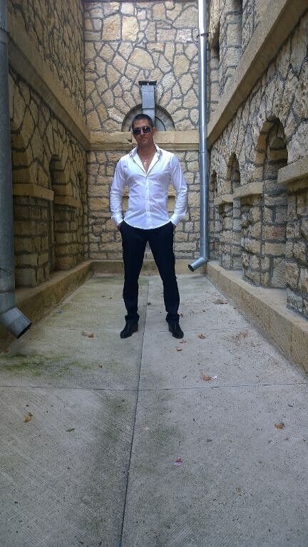 ���������� �����������, ���� ������� Albert, 36 ���, ������������ ��� ������, ����� � ���������