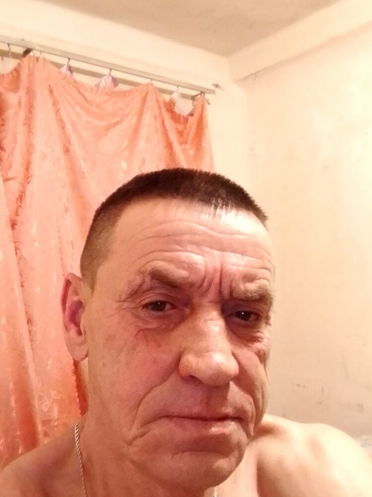  ,   Mihail, 60 ,   ,   