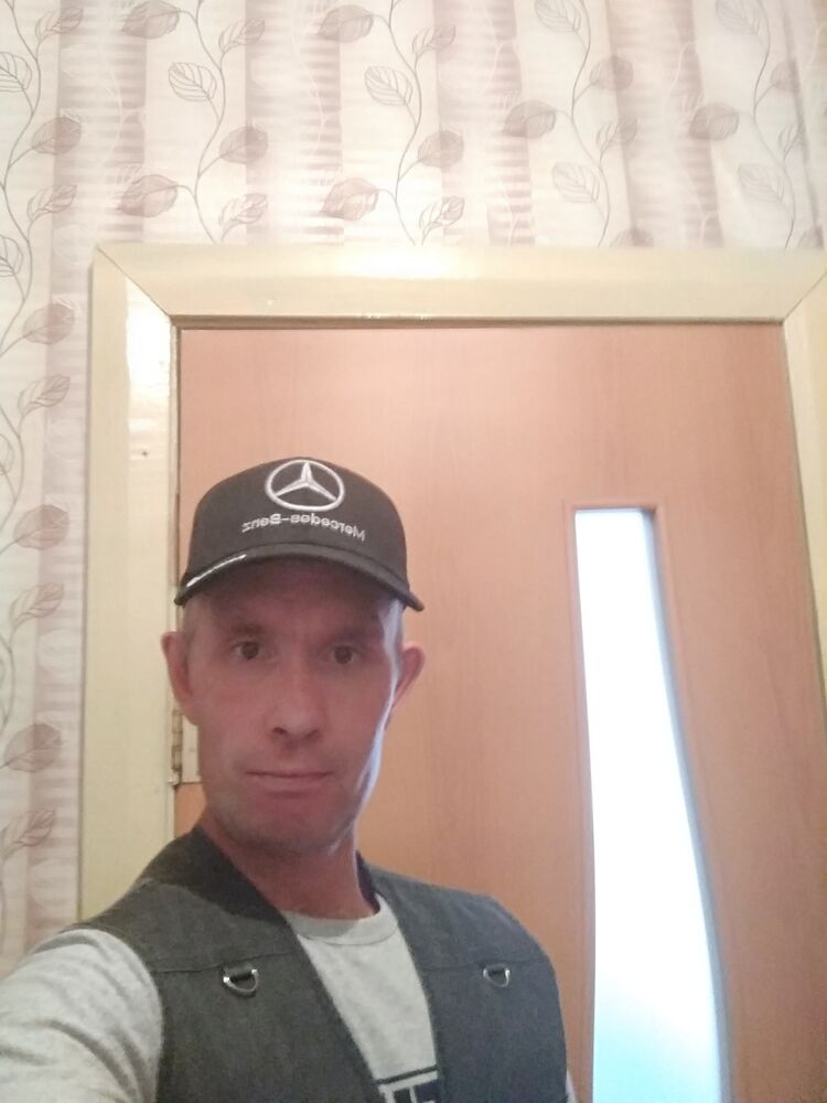 ���� 26907880 ������� ������, 44 ����, ���� ���������� � ��������