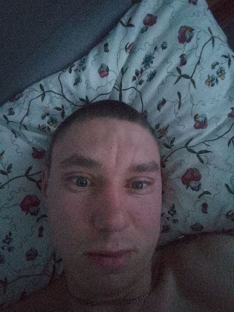  40780690  , 30 ,    