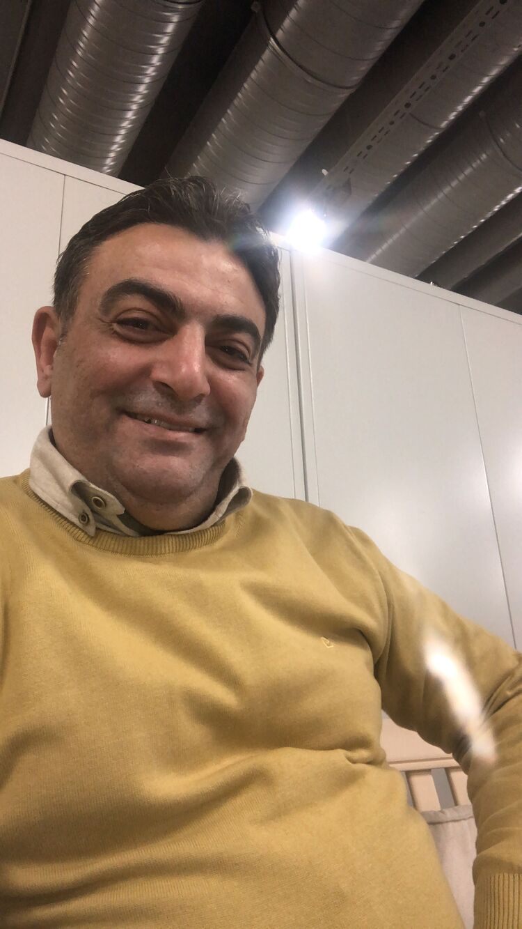  New York City,   , 44 ,   ,   