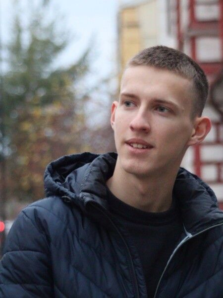 ���� 42198740 ����� ����, 24 ����, ���� ���������� � ������