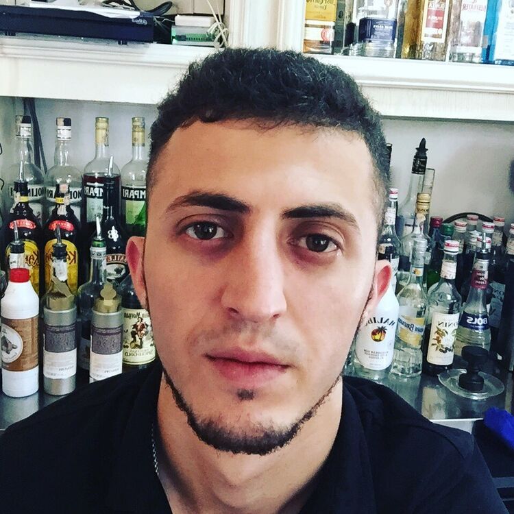  ,   Privet, 25 ,   