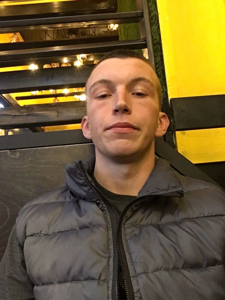 ���� 27629280 ����� ���������, 23 ����, ���� ���������� � �����������