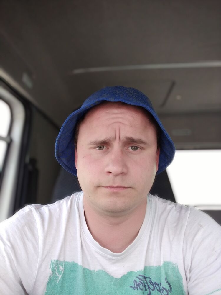 ���� 22993340 ������� �����, 37 ���, ���� ���������� � �����-����������