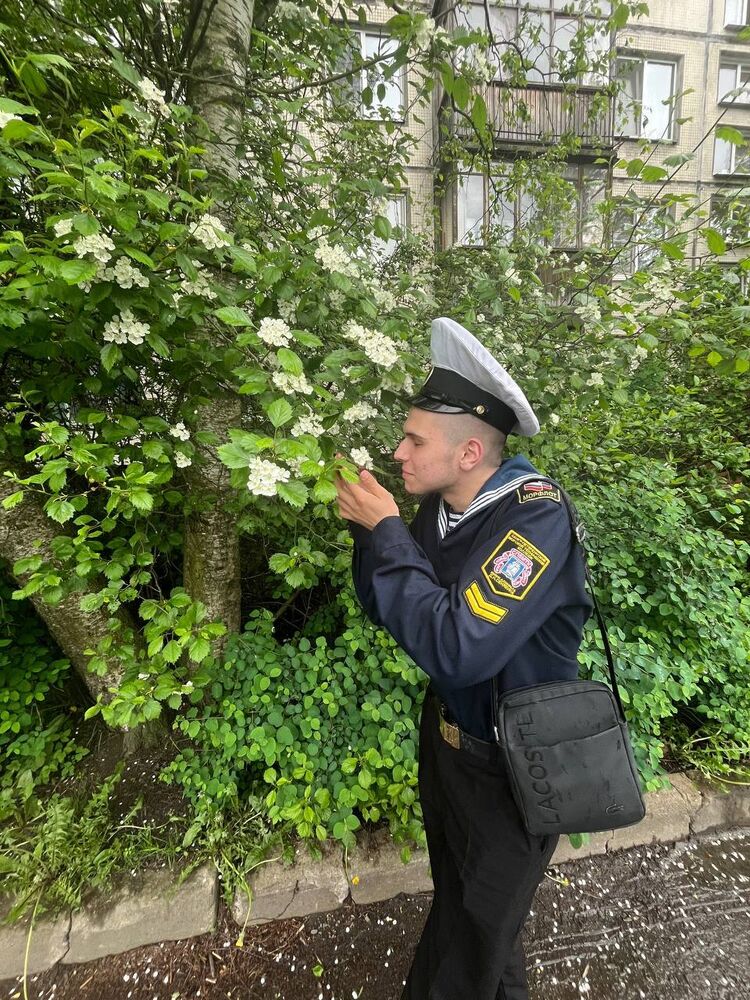 ���� 52380670 ����� Kostya, 19 ���, ���� ���������� � �����-����������