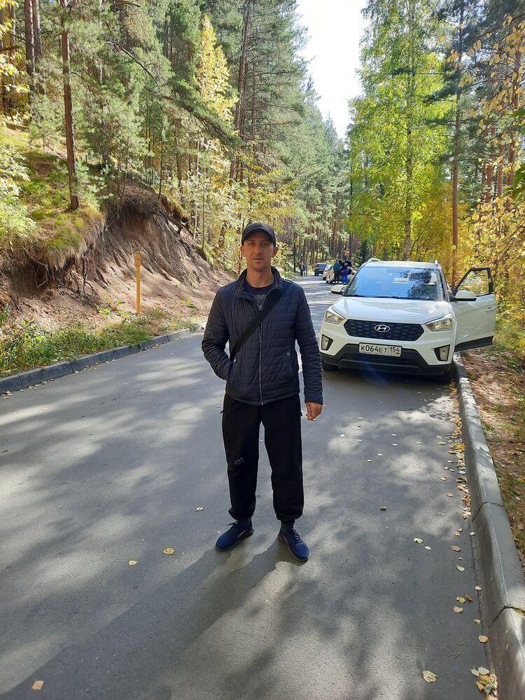 ���� 30482350 ������� ������, 42 ����, ���� ���������� � ��������