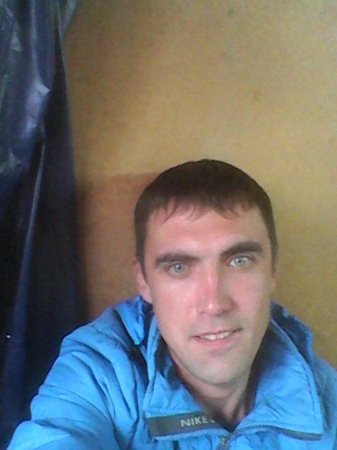  ,   Denis, 38 ,   ,   , c 