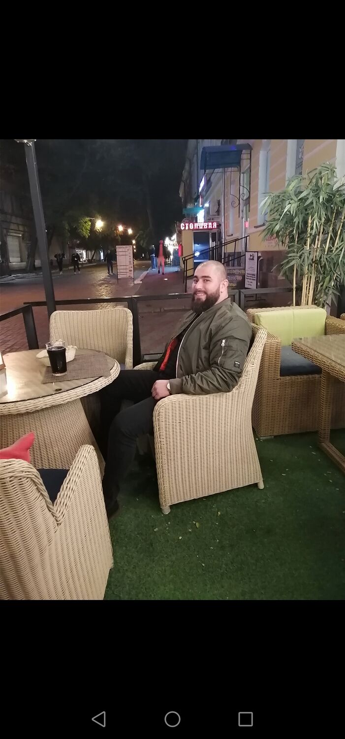 ���� 25122400 ������� Orkhan, 38 ���, ���� ���������� � ������