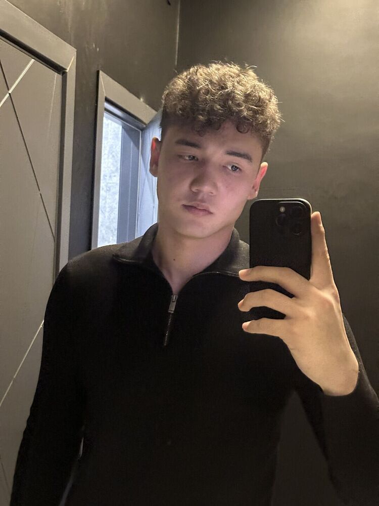 ���� 55752300 ����� Adik, 24 ����, ���� ���������� � ������