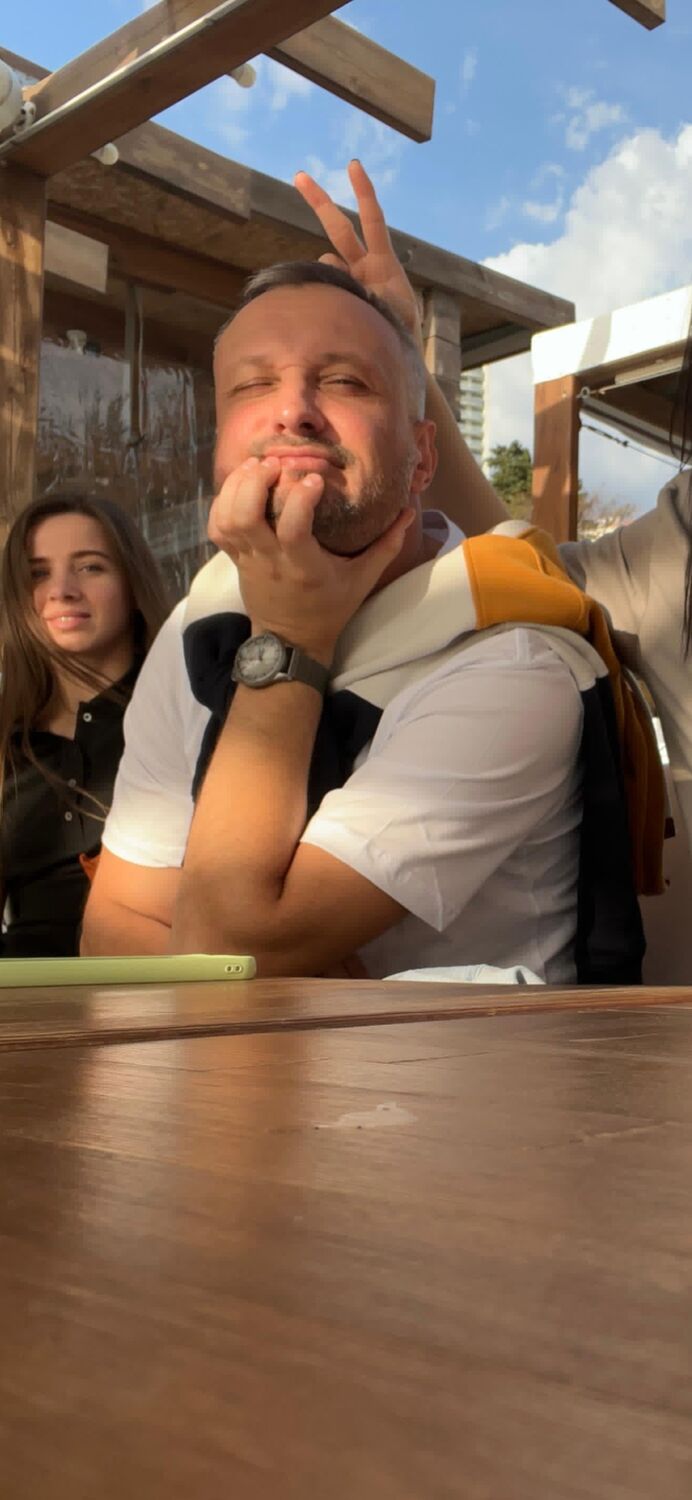 ���������� ������-��-����, ���� ������� ���������, 42 ����, ������������ ��� ������, ����� � ���������, c�������� ���������, ���������