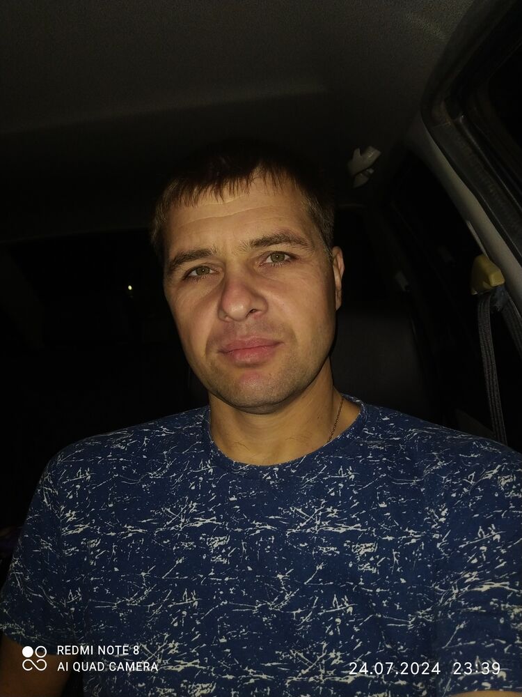  46047630  , 38 ,    