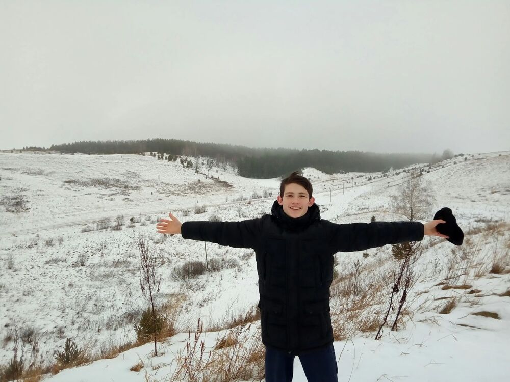 ���� 36841450 ����� ����, 22 ����, ���� ���������� � �����������