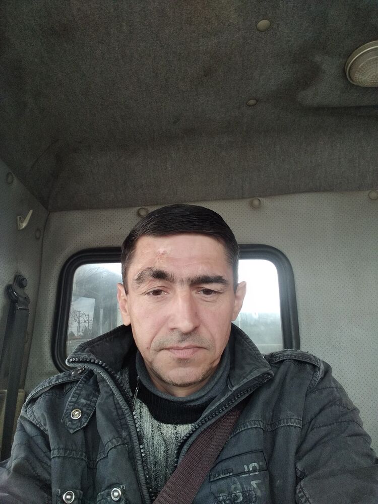  22850530  , 50 ,     