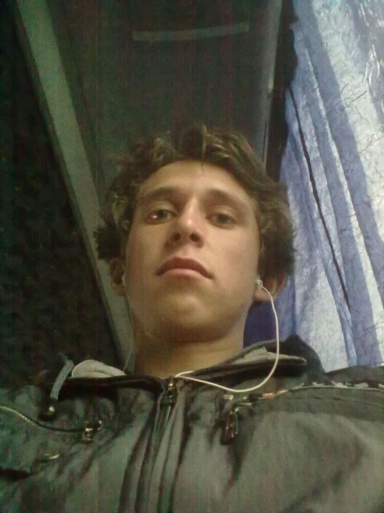  -,   , 34 ,   ,   