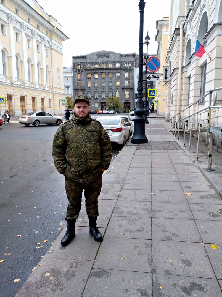 ���� 31026850 ������� ���������, 26 ���, ���� ���������� � ������