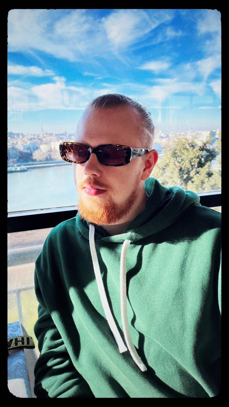 ���� 54961910 ������� �������, 37 ���, ���� ���������� � ����������