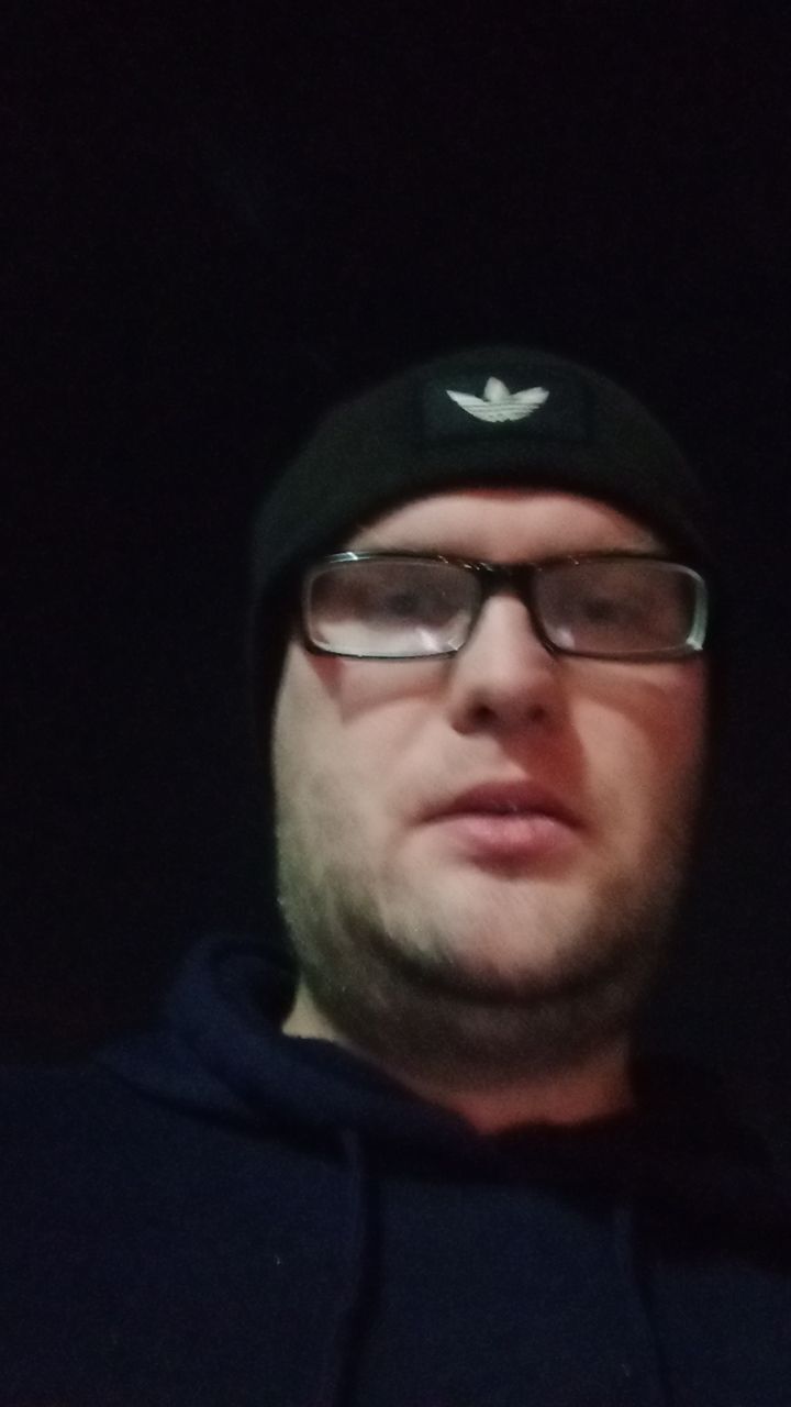 ���� 26541080 ������� ��������, 39 ���, ���� ���������� � ������������