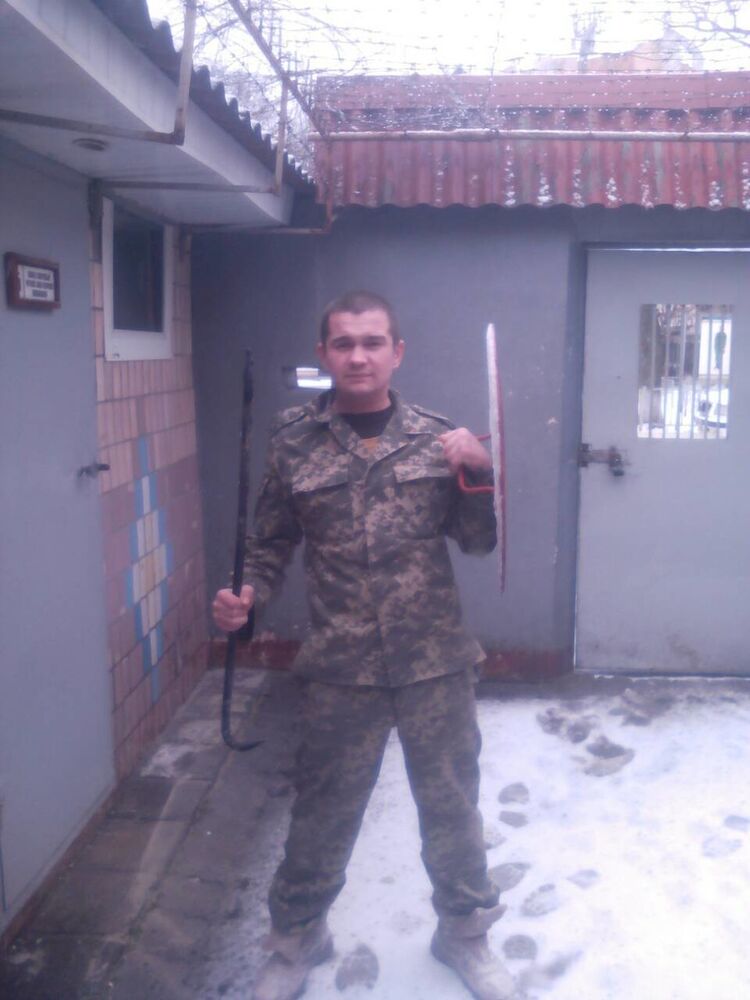 ���������� ���������, ���� ������� ������, 36 ���, ������������ ��� ������, ����� � ���������, c�������� ���������