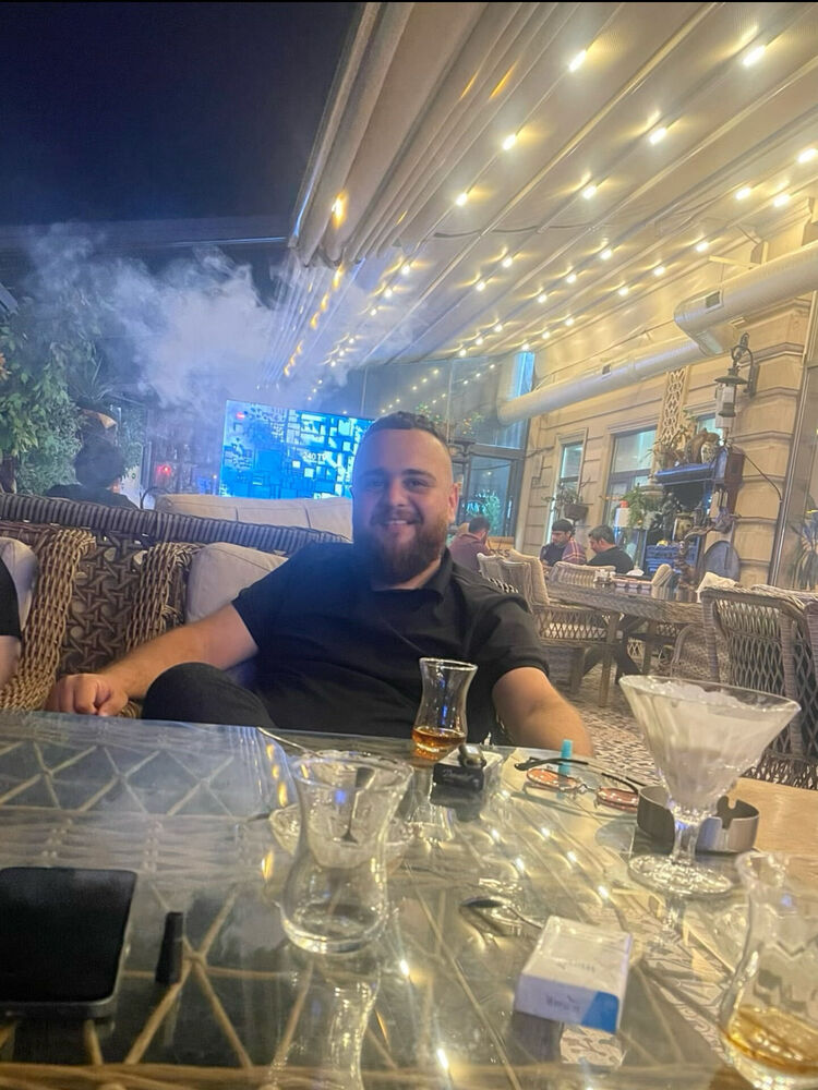 ���������� ����, ���� ������� Elvin, 31 ���, ������������ ��� ������, ����� � ���������