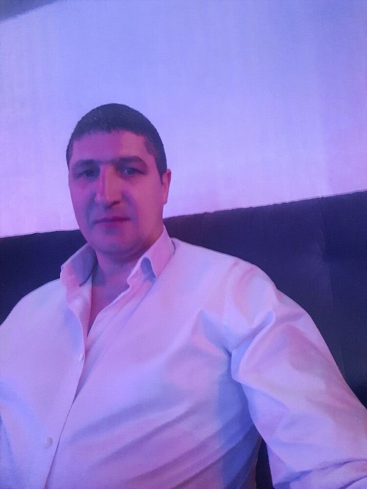 ���� 54750470 ������� ����, 36 ���, ���� ���������� � ������