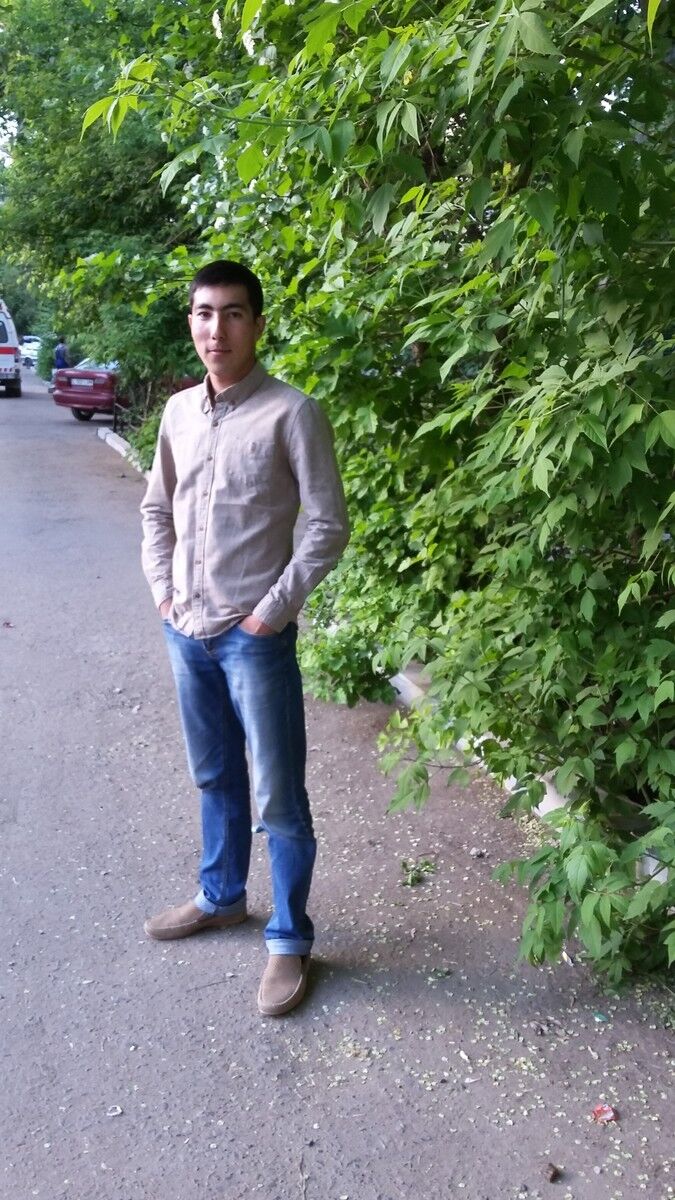 ���������� �������, ���� ������� Alisher, 31 ���, ������������ ��� ������, ����� � ���������, c�������� ���������