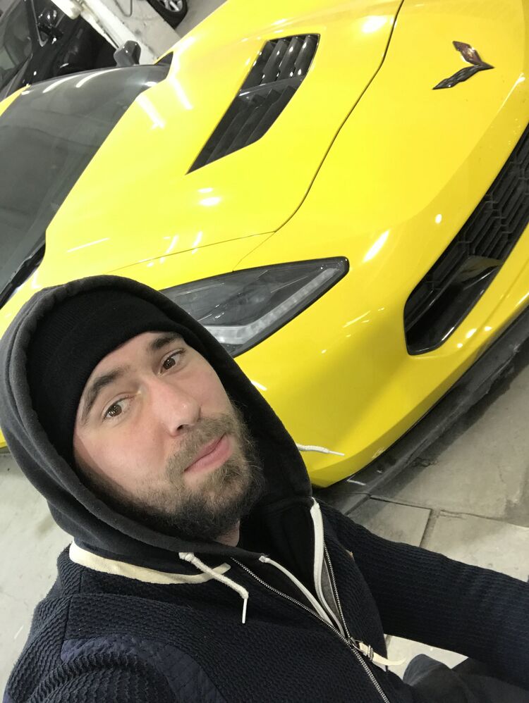 ���������� �����������, ���� ������� ���, 34 ����, ������������ ��� ������, ����� � ���������, c�������� ���������