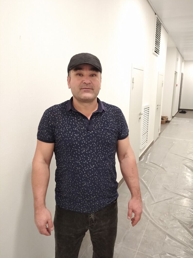  ,   , 46 ,   ,   