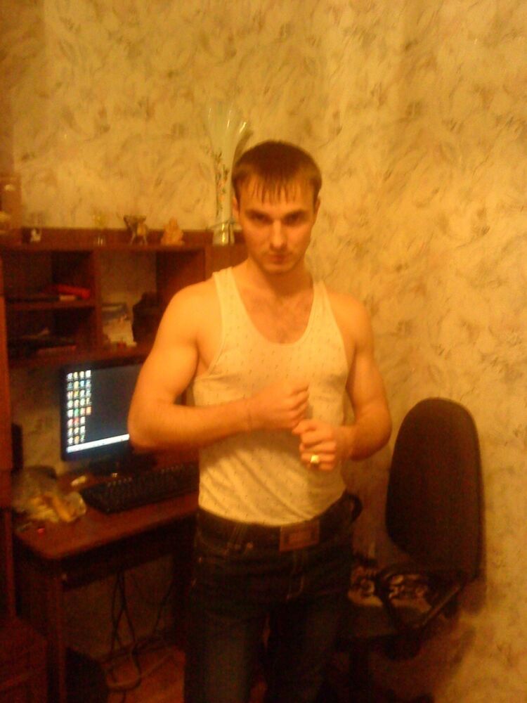 ���� 55172410 ������� �����, 49 ���, ���� ���������� � �����