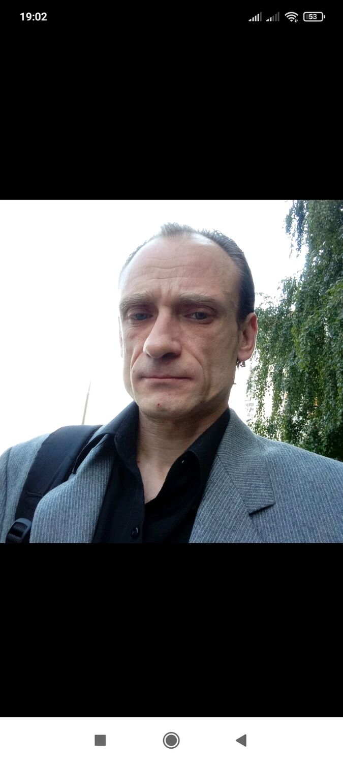 ���� 33608740 ������� ����, 48 ���, ���� ���������� � ������