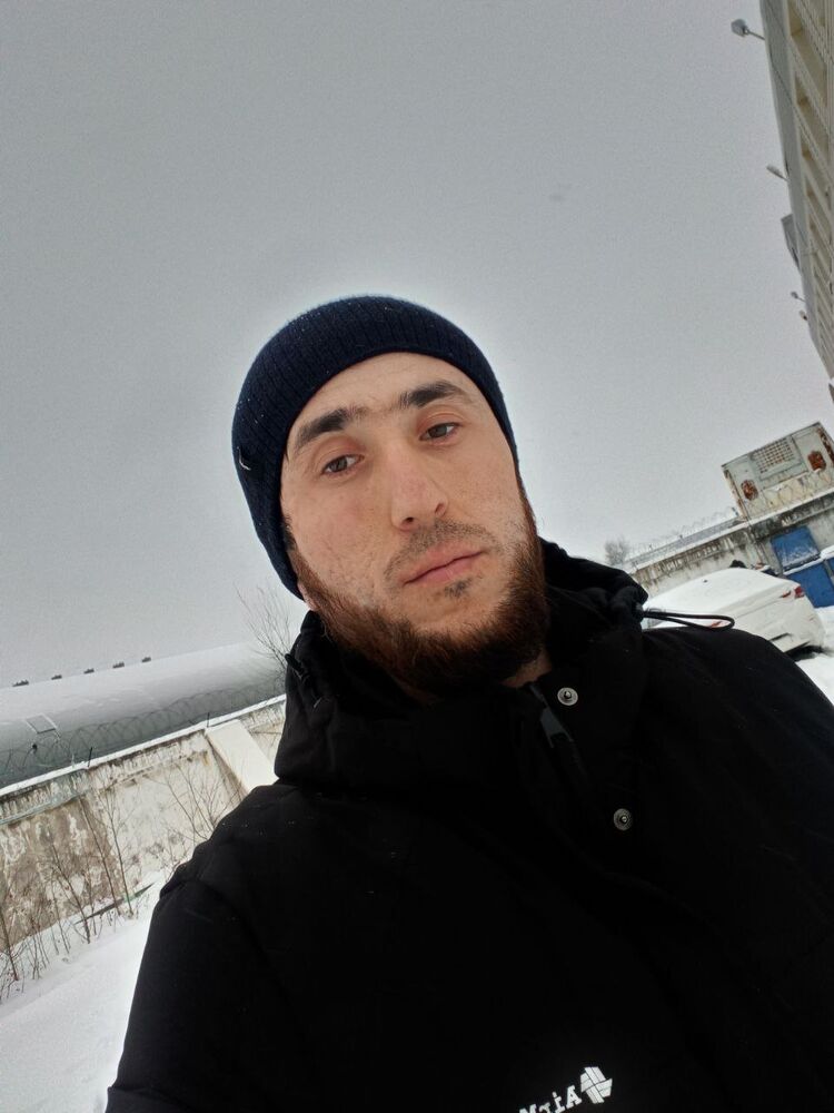 ���� 25196340 ������� Ali, 31 ���, ���� ���������� � �����-����������