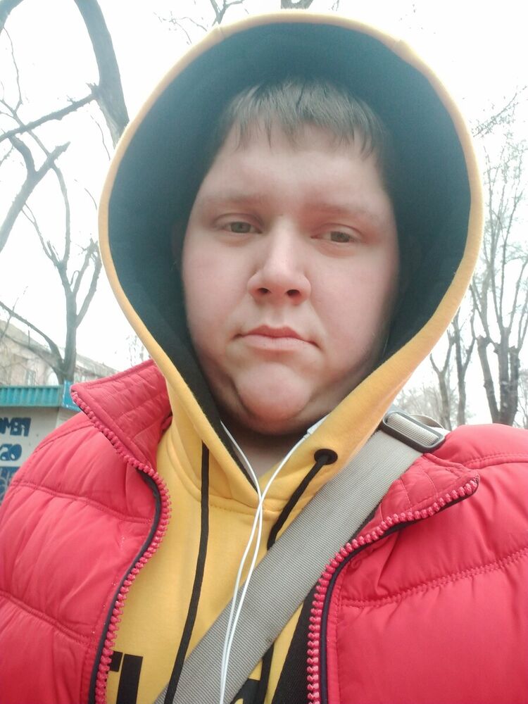  22058130  , 29 ,    