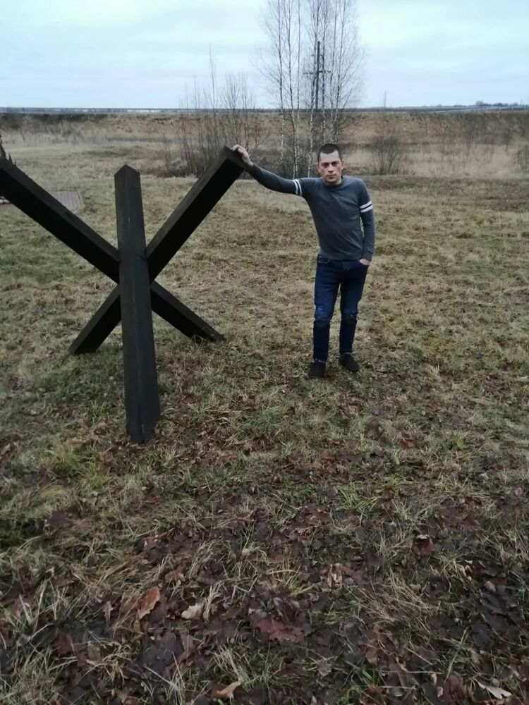  31249820  , 39 ,    