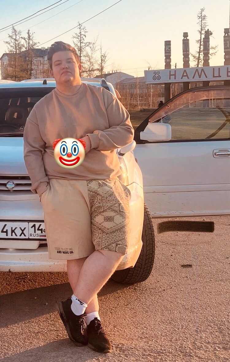 ���� 55830400 ����� ������, 19 ���, ���� ���������� � ������