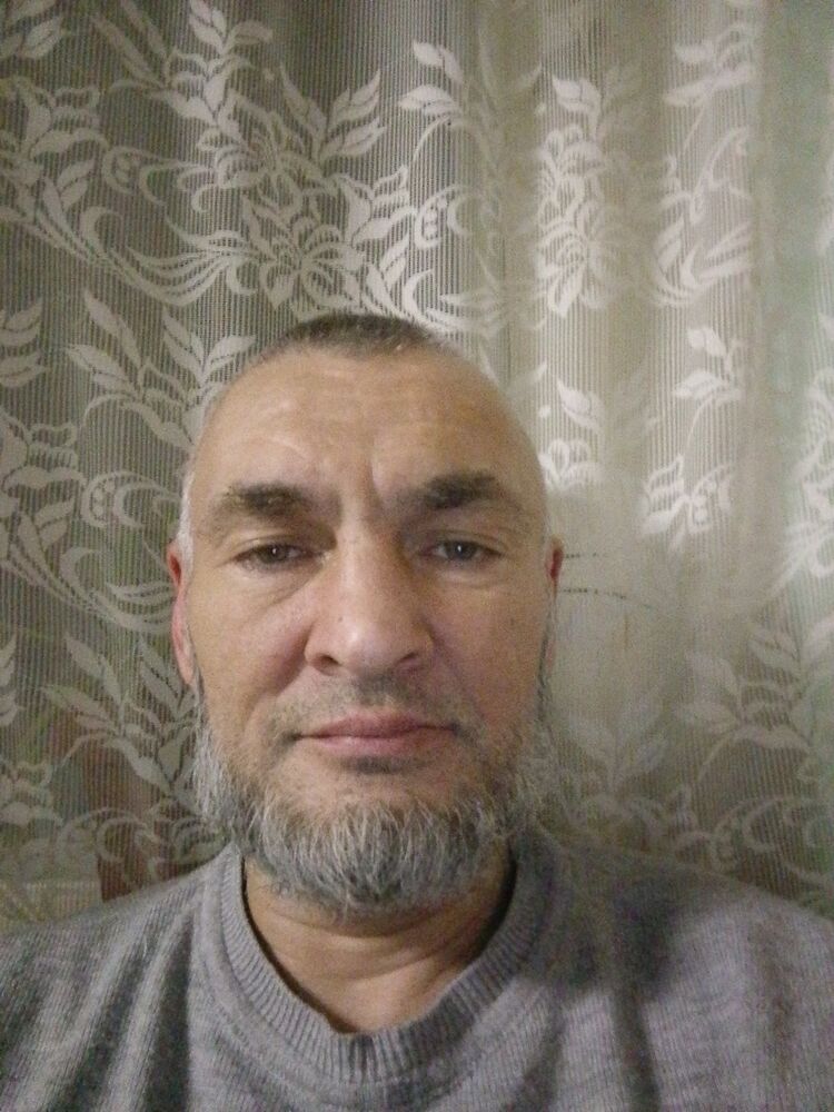 ���������� �����-���������, ���� ������� ���������, 47 ���, ������������ ��� ������, ����� � ���������