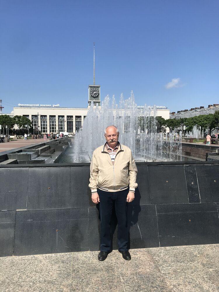 ���� 51887680 ������� ���������, 72 ����, ���� ���������� � �����������