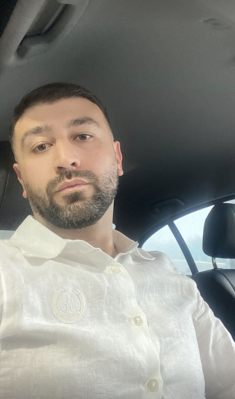 ���������� ������, ���� ������� �����, 38 ���, ������������ ��� ������, ����� � ���������