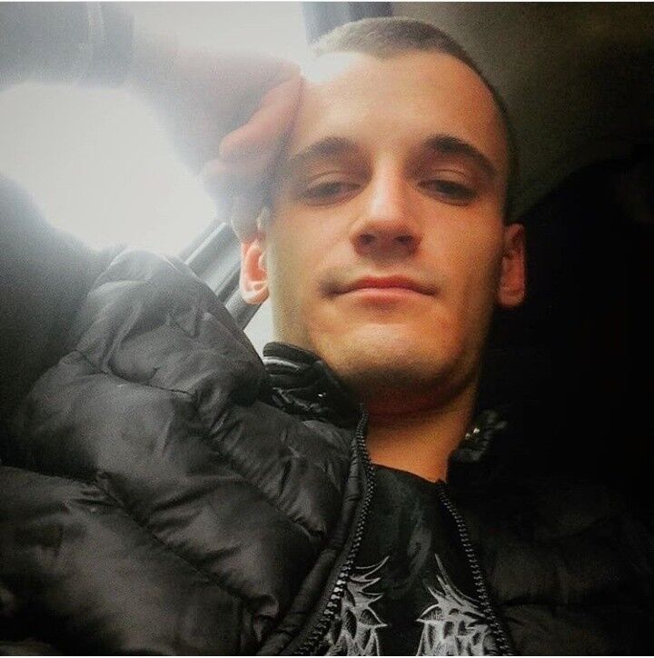 ���� 19190440 ������� �������, 32 ����, ���� ���������� � �����