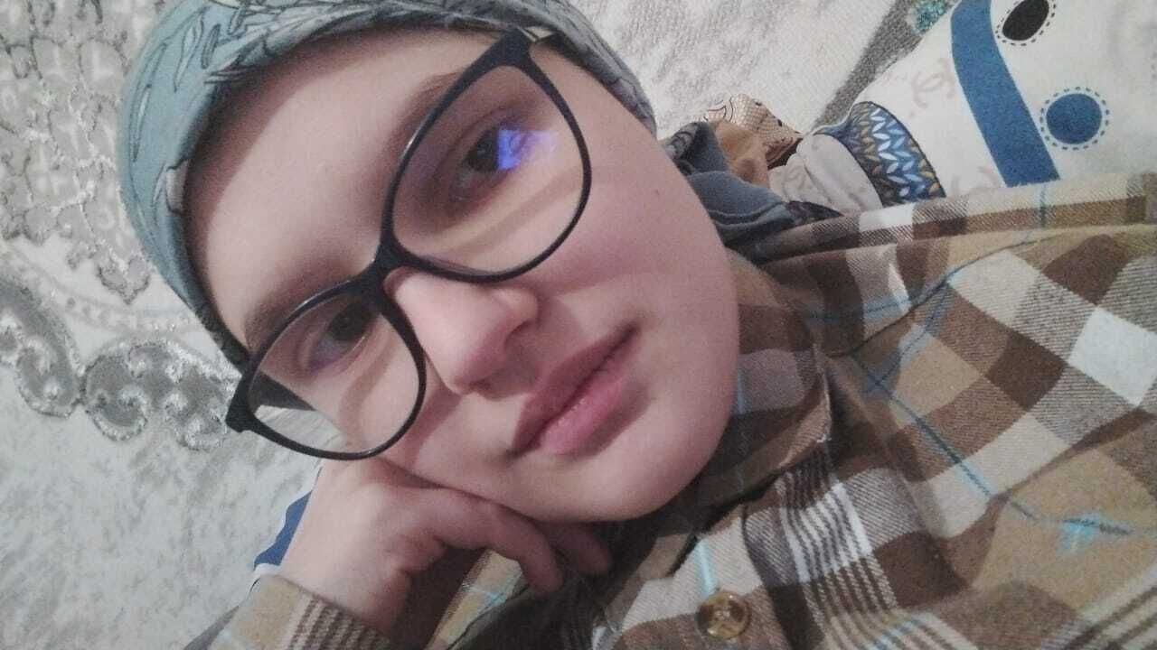 ���������� ��������, ���� ������� ������, 19 ���, ������������ ��� ������, ����� � ���������