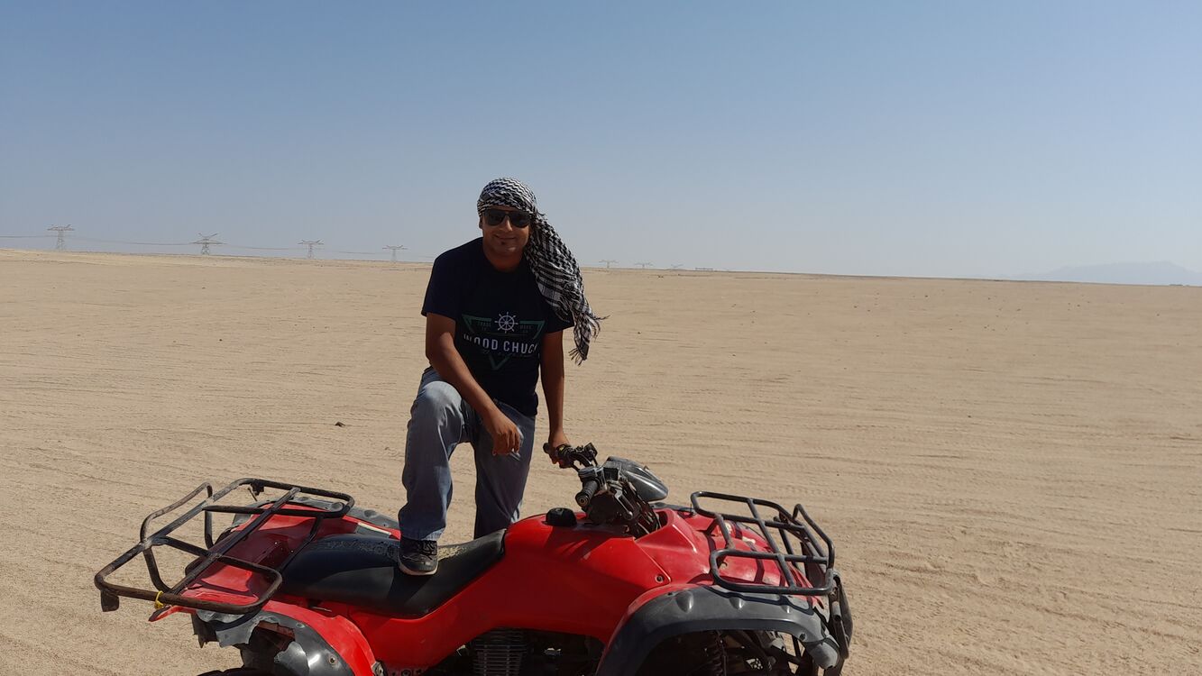  24799990  , 37 ,    Al Ghardaqah