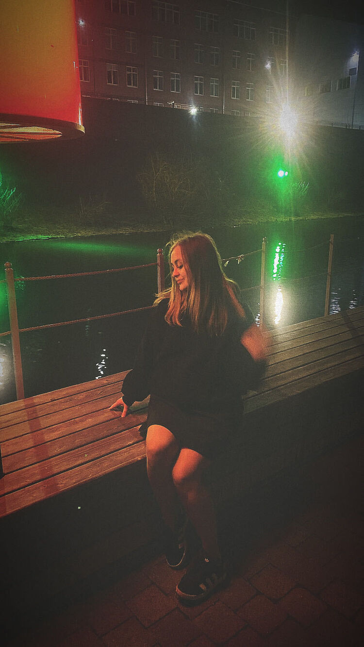 ���� 42355630 ������� ���������, 27 ���, ���� ���������� � ������