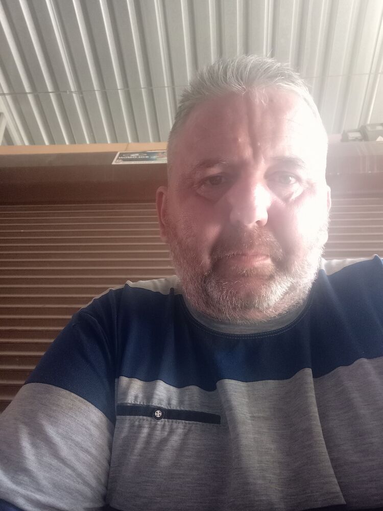 ���� 52962990 ������� ���������, 47 ���, ���� ���������� � ������