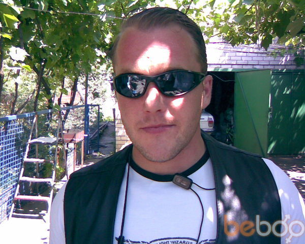 ���������� ������, ���� ������� Shark, 44 ����, ������������ 