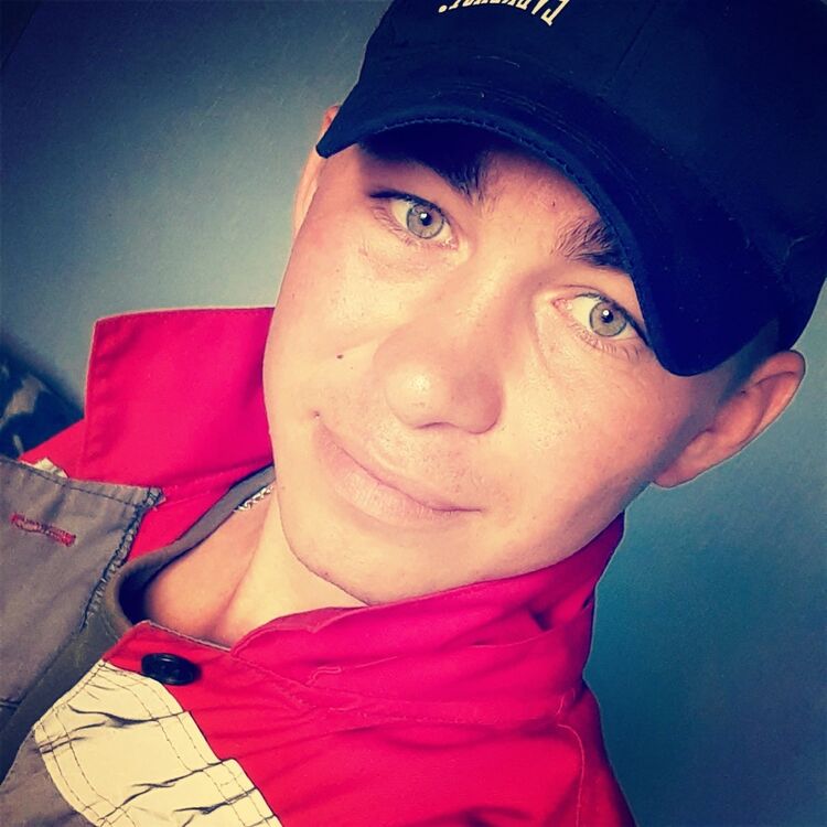 ���� 54106010 ������� �����, 31 ���, ���� ���������� � ������������