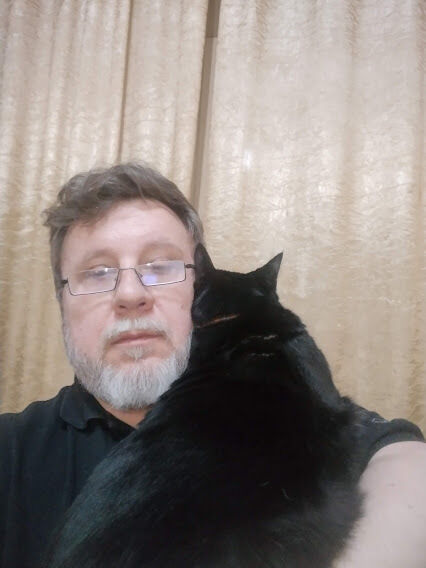  -,   , 57 ,   ,   