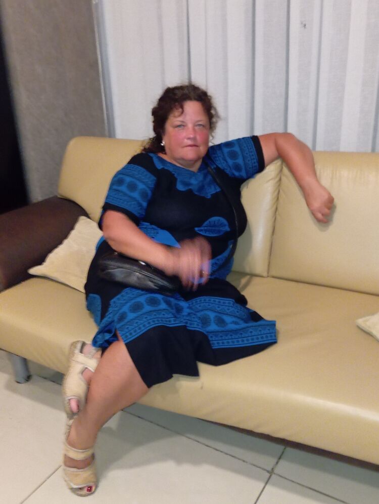  54113260  , 53 ,    -