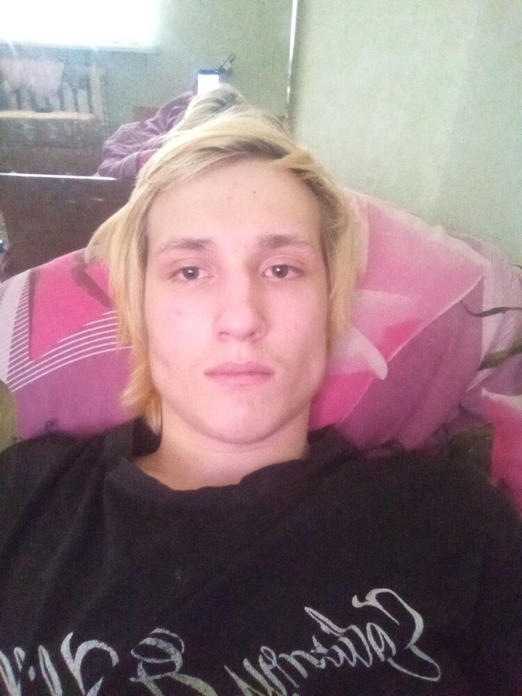 ���� 24600590 ����� Qdo, 22 ����, ���� ���������� � ������